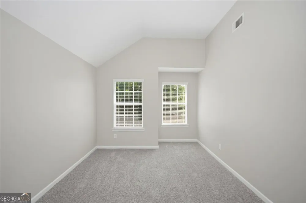 185 Arbor Lake DR Covington, GA 30016