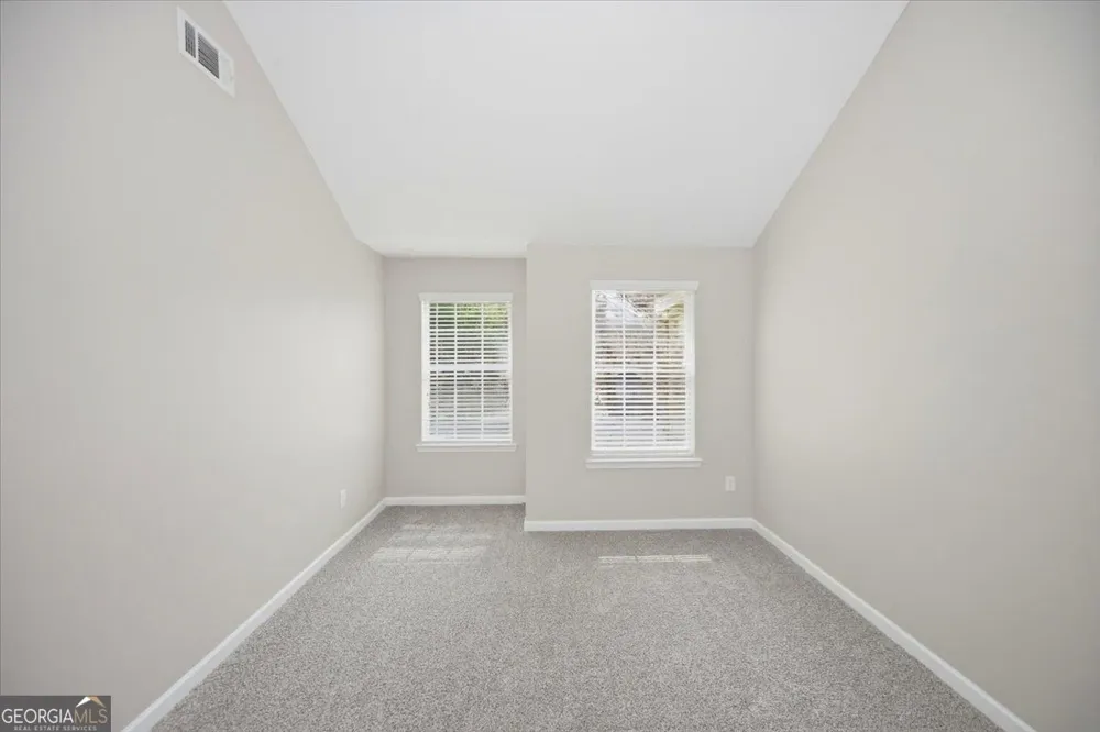 185 Arbor Lake DR Covington, GA 30016