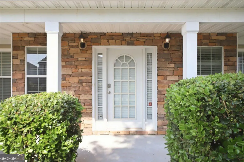185 Arbor Lake DR Covington, GA 30016