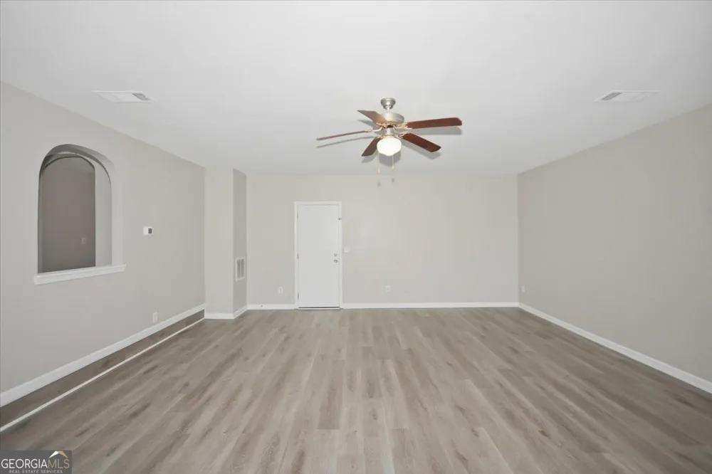 185 Arbor Lake DR Covington, GA 30016