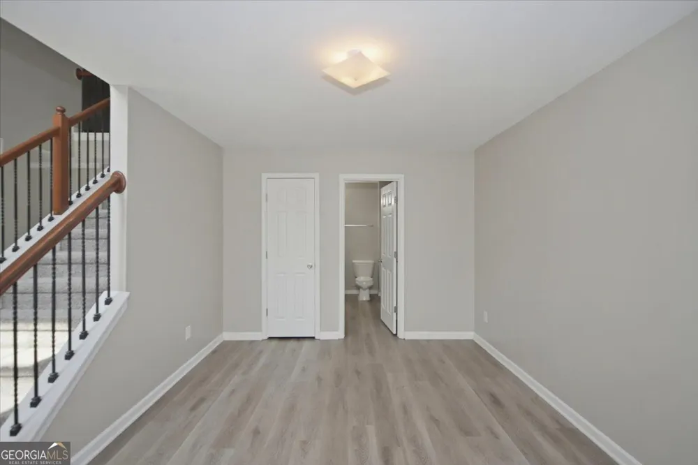 185 Arbor Lake DR Covington, GA 30016