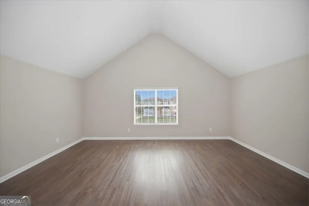 185 Arbor Lake DR Covington, GA 30016