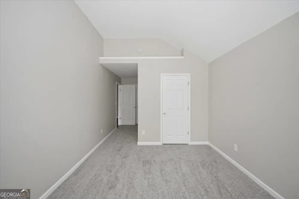 185 Arbor Lake DR Covington, GA 30016
