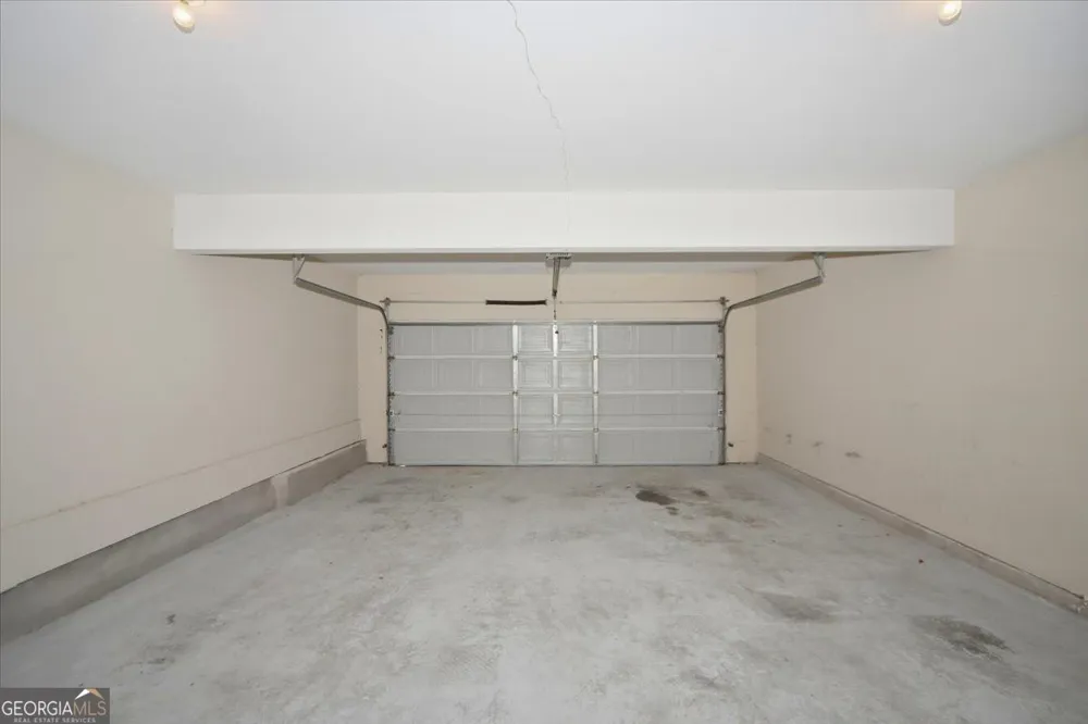 185 Arbor Lake DR Covington, GA 30016