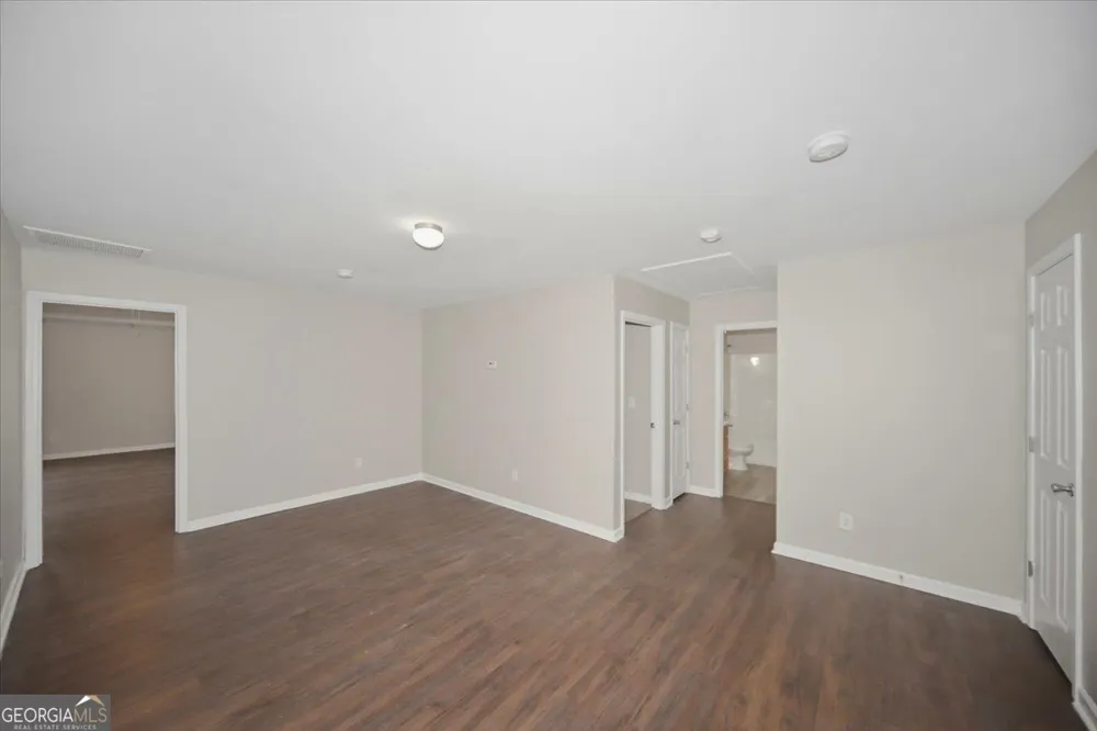 185 Arbor Lake DR Covington, GA 30016
