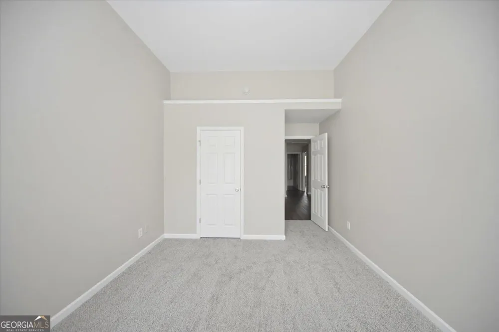 185 Arbor Lake DR Covington, GA 30016