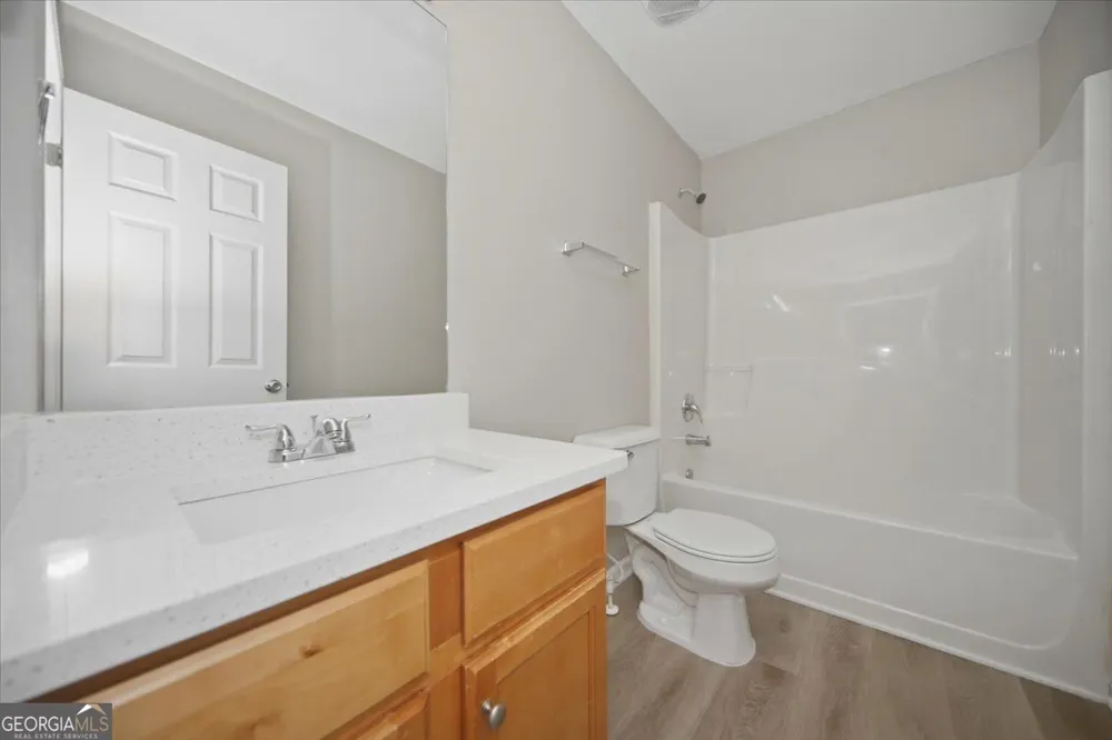185 Arbor Lake DR Covington, GA 30016