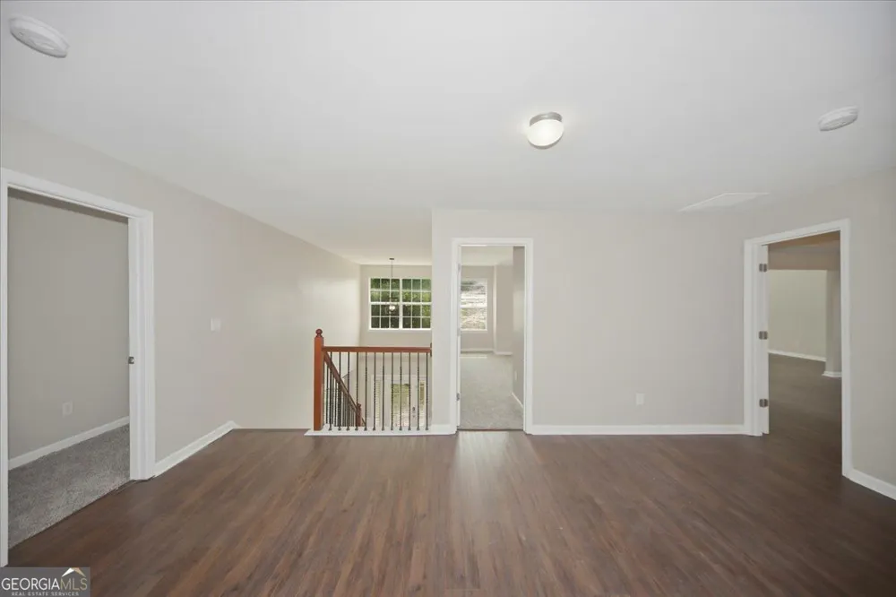 185 Arbor Lake DR Covington, GA 30016