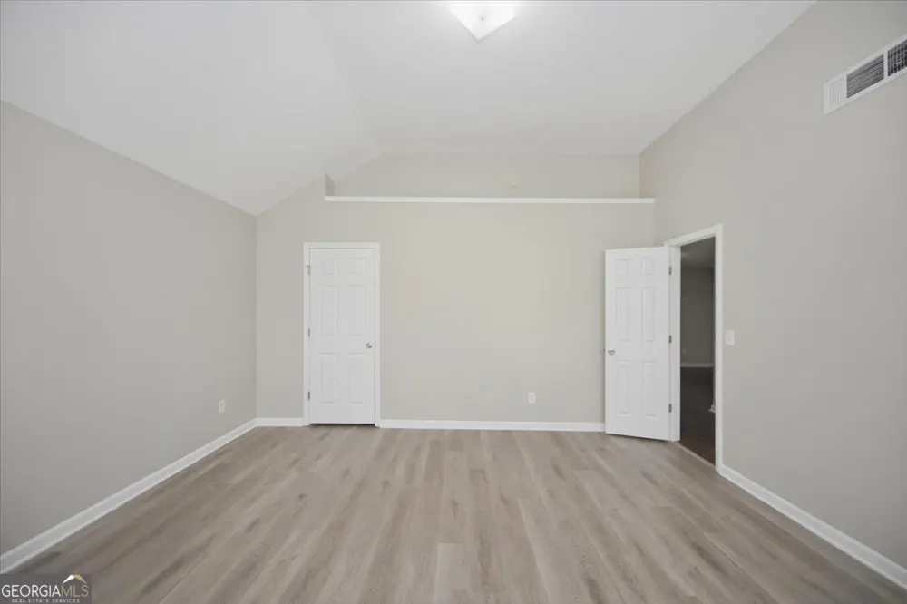 185 Arbor Lake DR Covington, GA 30016