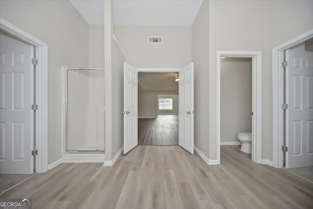 185 Arbor Lake DR Covington, GA 30016