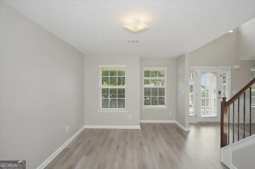 185 Arbor Lake DR Covington, GA 30016