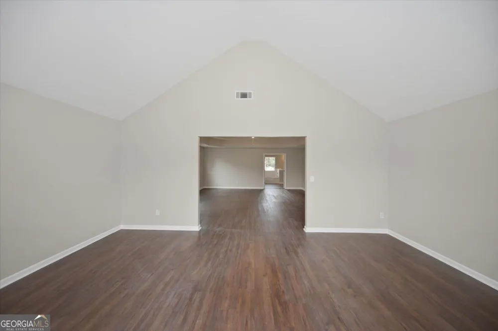 185 Arbor Lake DR Covington, GA 30016