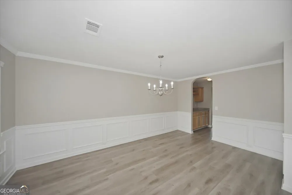 185 Arbor Lake DR Covington, GA 30016