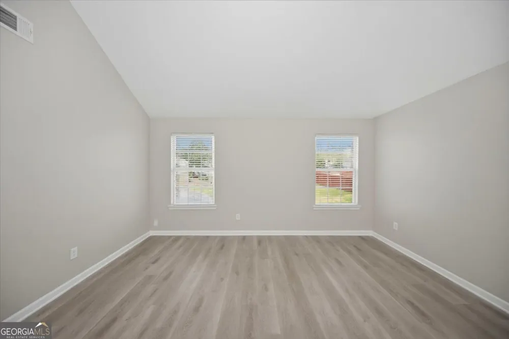 185 Arbor Lake DR Covington, GA 30016