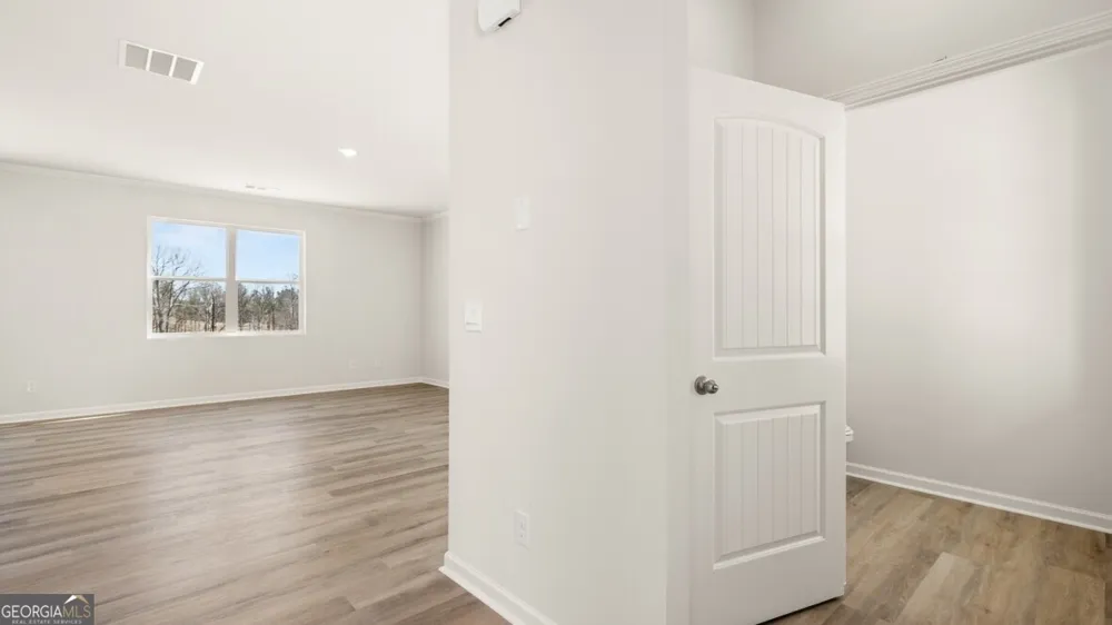 8172 Coldstream DR Fairburn, GA 30213
