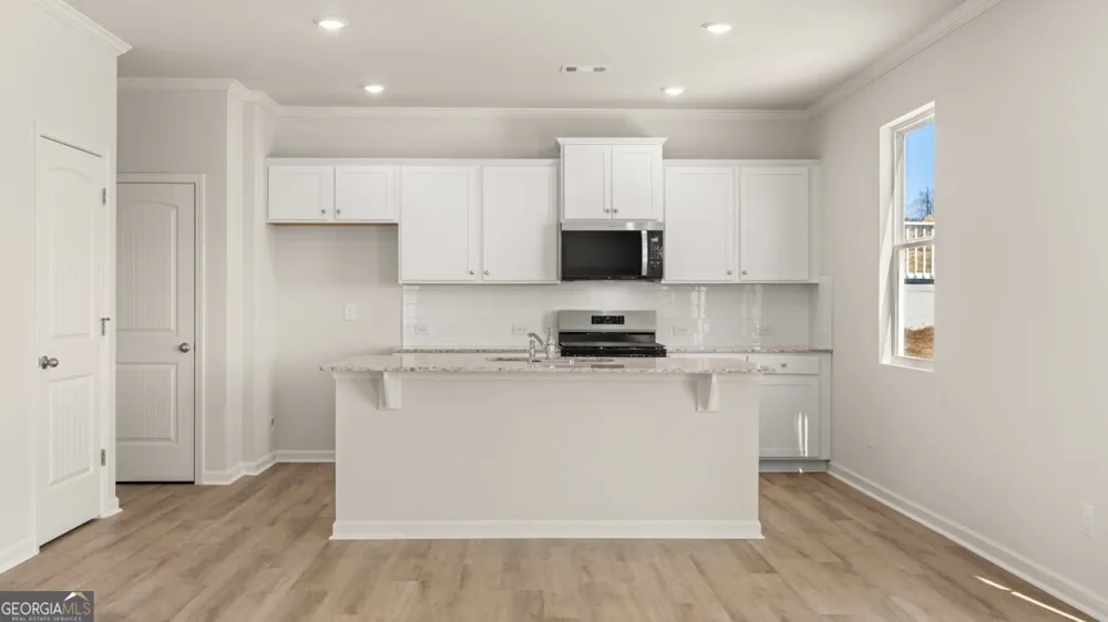 8172 Coldstream DR Fairburn, GA 30213