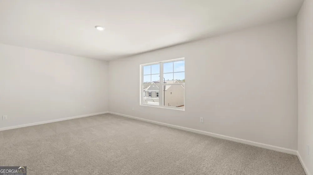 8172 Coldstream DR Fairburn, GA 30213