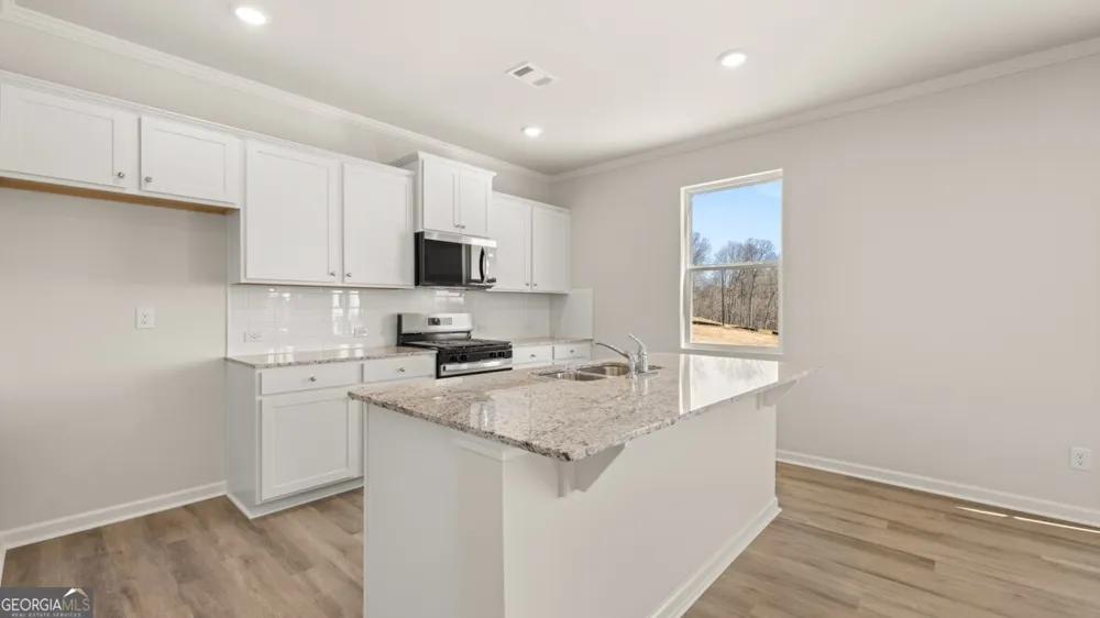 8172 Coldstream DR Fairburn, GA 30213