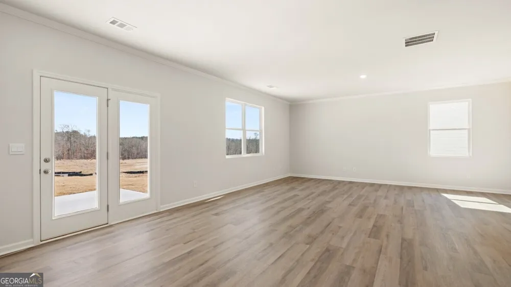 8172 Coldstream DR Fairburn, GA 30213