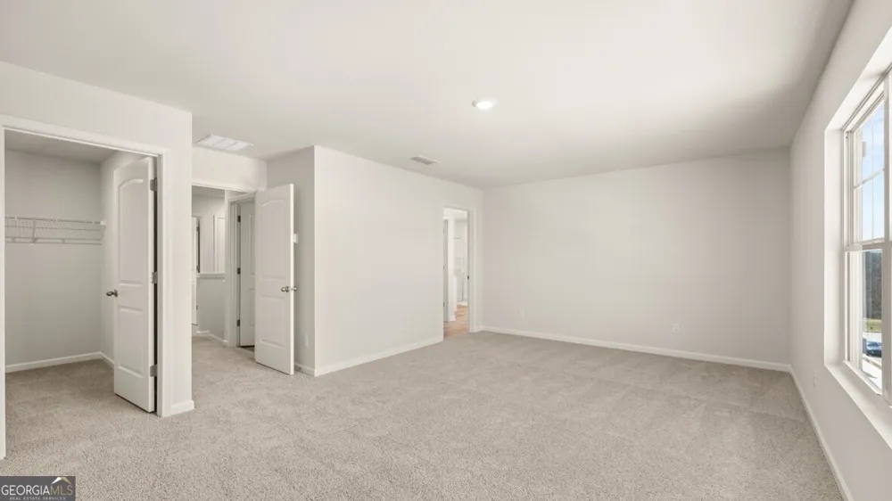 8172 Coldstream DR Fairburn, GA 30213