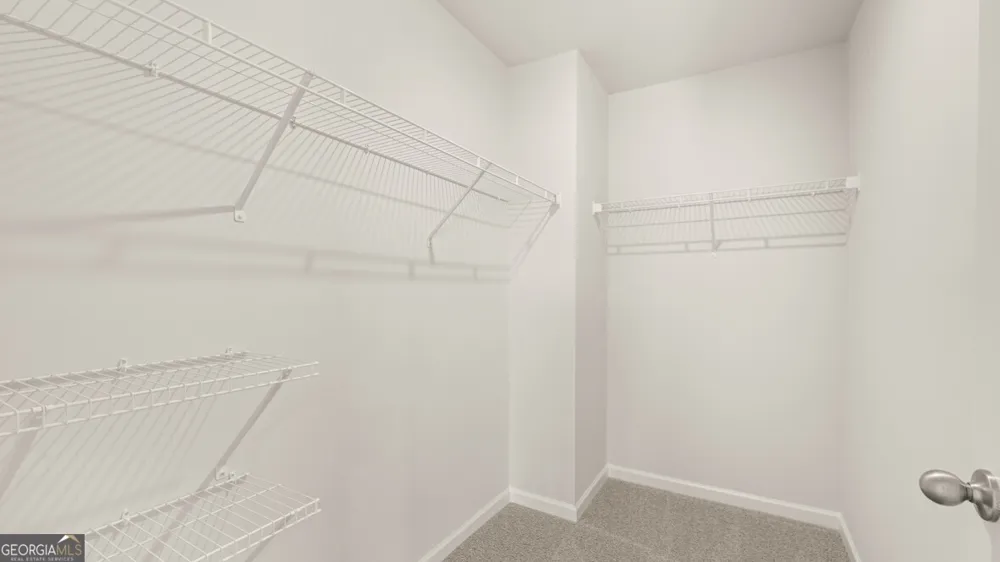 8172 Coldstream DR Fairburn, GA 30213