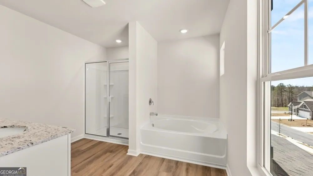 8172 Coldstream DR Fairburn, GA 30213