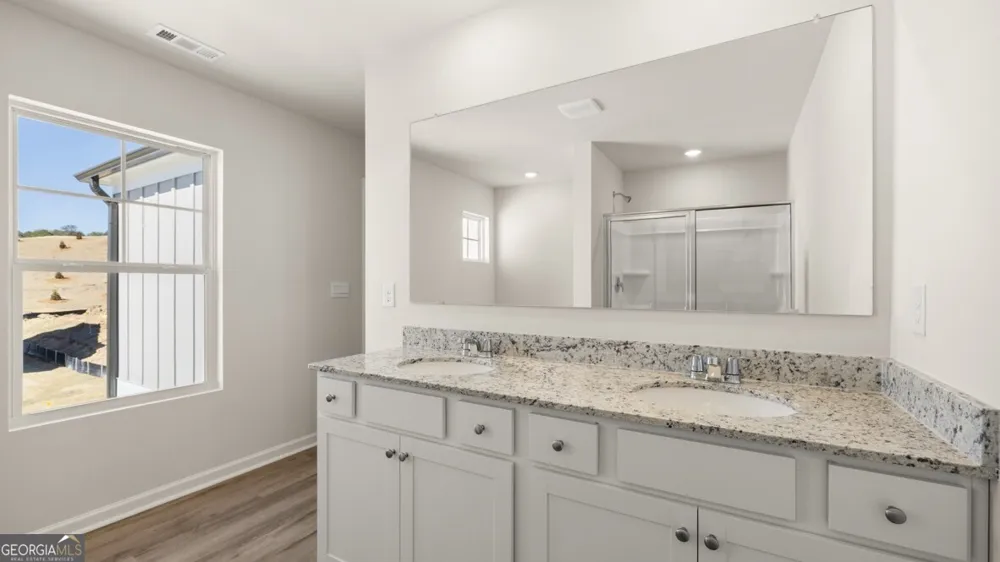 8172 Coldstream DR Fairburn, GA 30213