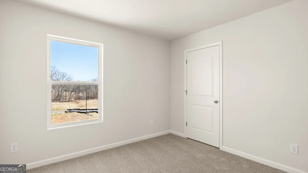 8172 Coldstream DR Fairburn, GA 30213