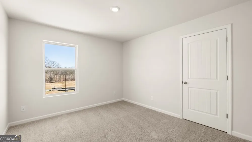8172 Coldstream DR Fairburn, GA 30213