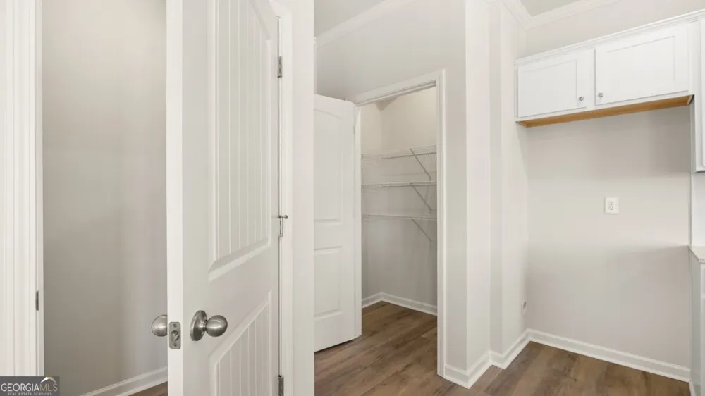 8172 Coldstream DR Fairburn, GA 30213