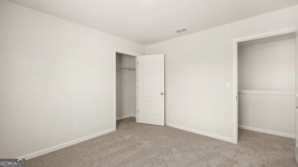8172 Coldstream DR Fairburn, GA 30213