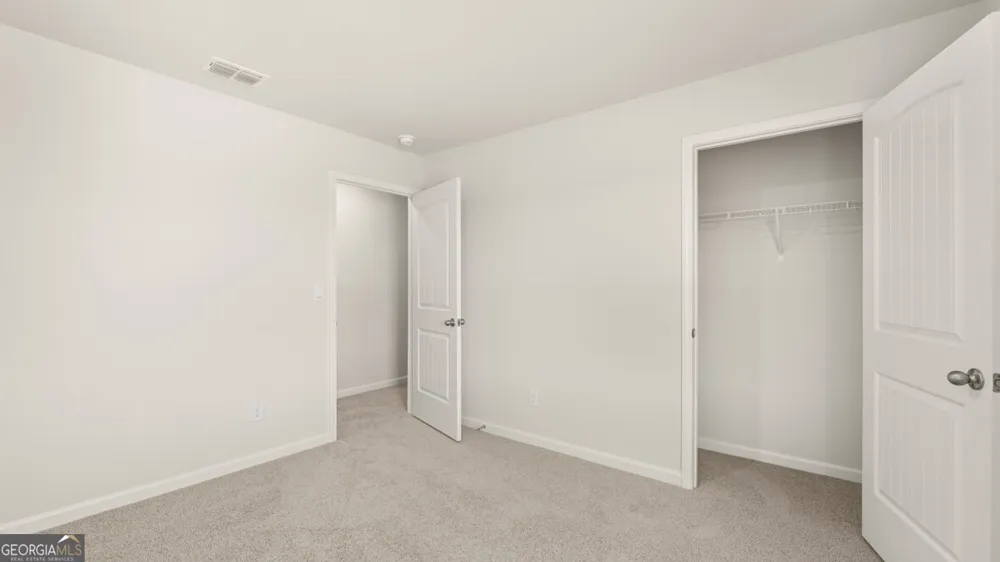 8172 Coldstream DR Fairburn, GA 30213
