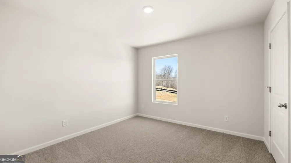 8172 Coldstream DR Fairburn, GA 30213