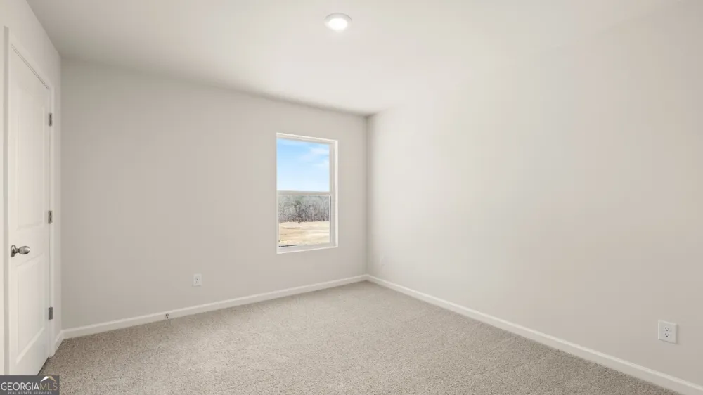 8172 Coldstream DR Fairburn, GA 30213