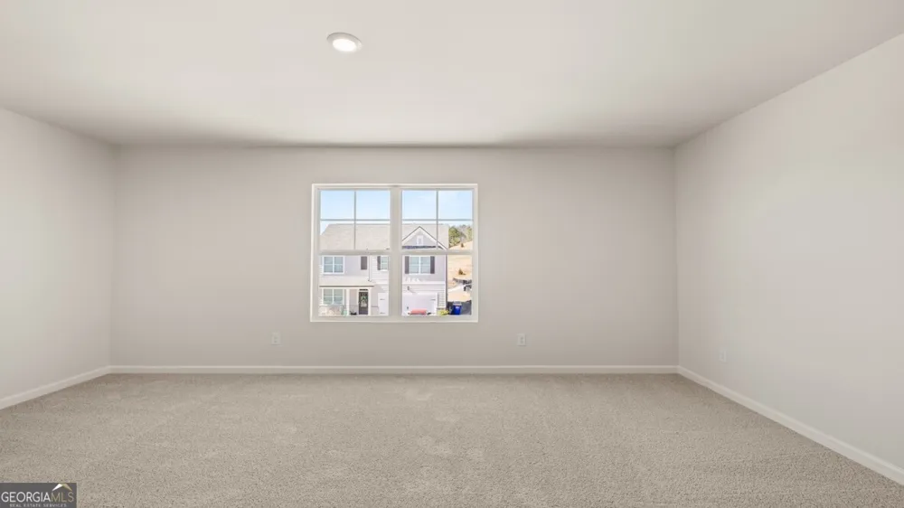 8172 Coldstream DR Fairburn, GA 30213