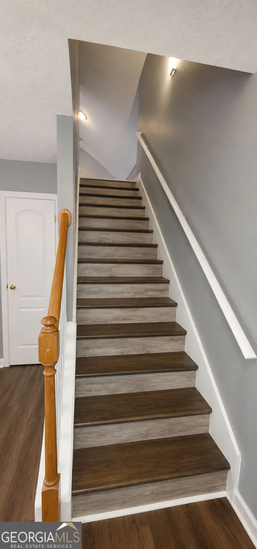 346 Summer hill CIR Stockbridge, GA 30281