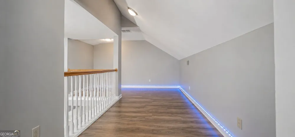 346 Summer hill CIR Stockbridge, GA 30281