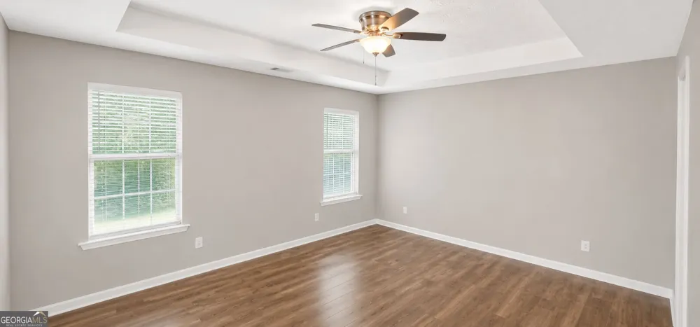 346 Summer hill CIR Stockbridge, GA 30281