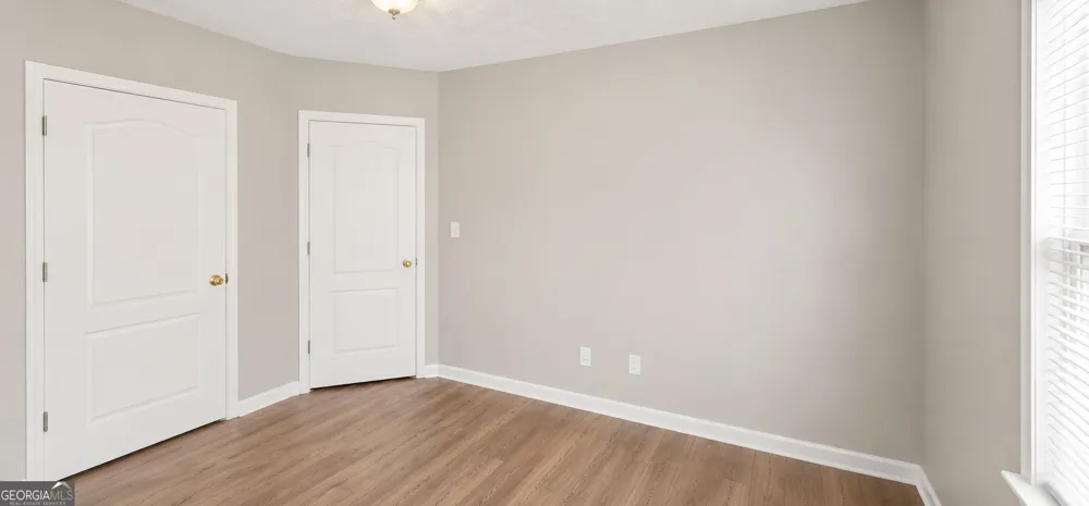346 Summer hill CIR Stockbridge, GA 30281