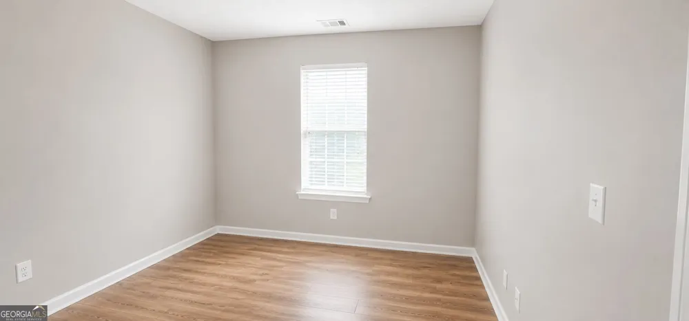 346 Summer hill CIR Stockbridge, GA 30281
