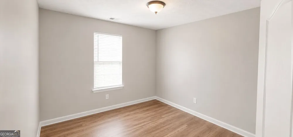 346 Summer hill CIR Stockbridge, GA 30281