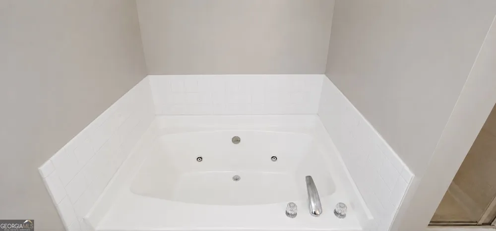 346 Summer hill CIR Stockbridge, GA 30281