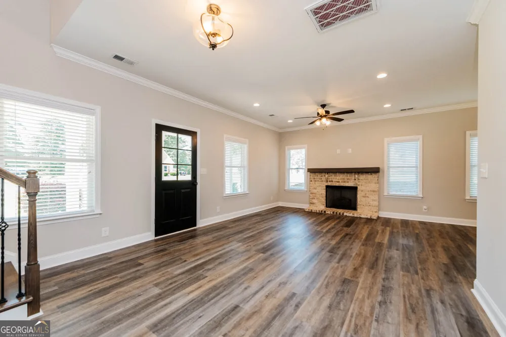 317 Willow Cove CT Lizella, GA 31052