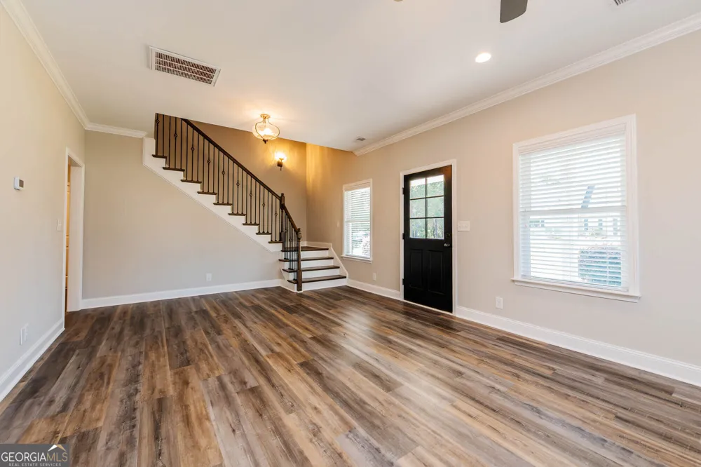 317 Willow Cove CT Lizella, GA 31052