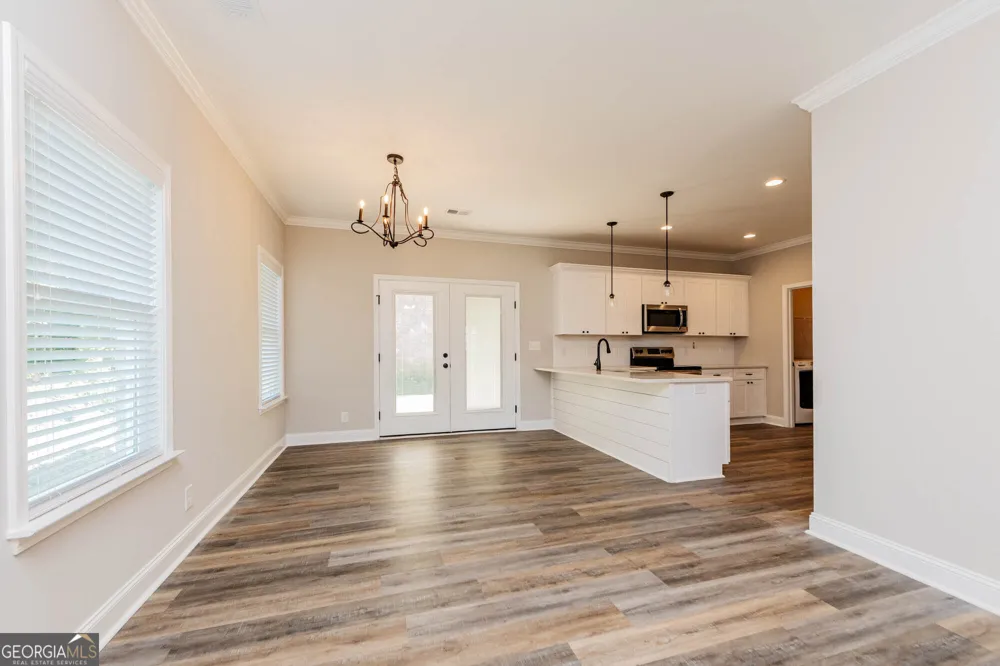 317 Willow Cove CT Lizella, GA 31052