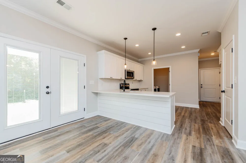 317 Willow Cove CT Lizella, GA 31052