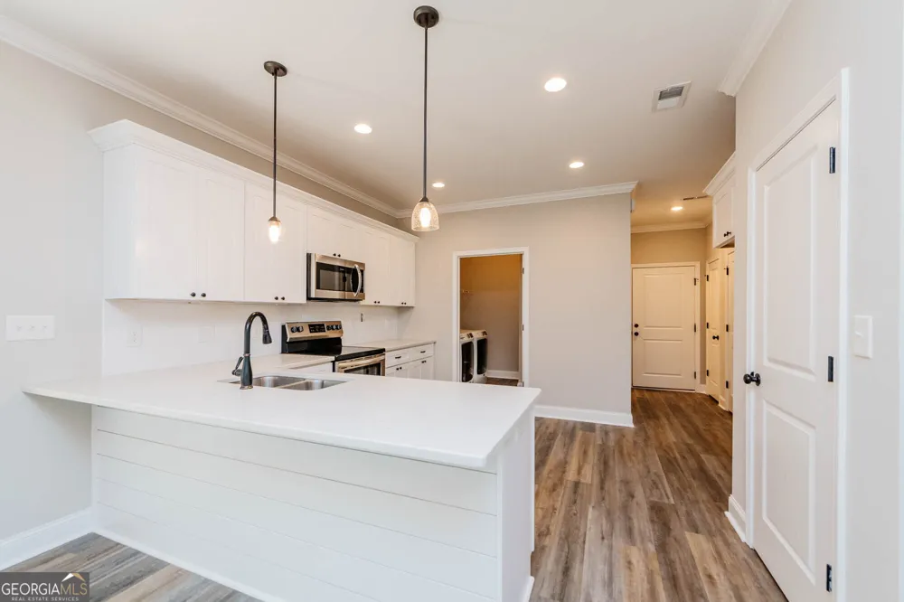 317 Willow Cove CT Lizella, GA 31052