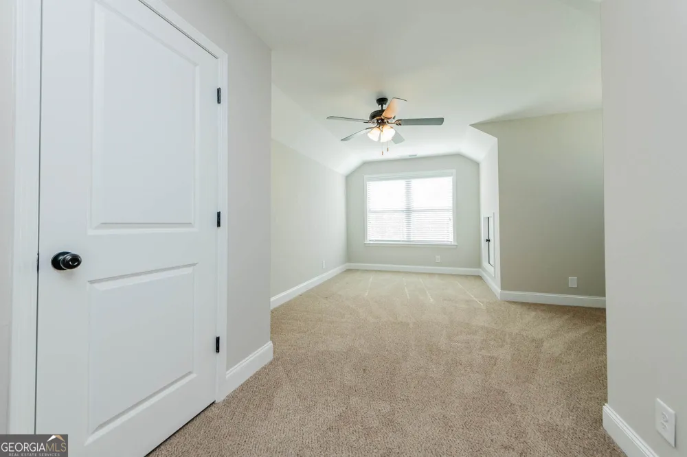 317 Willow Cove CT Lizella, GA 31052