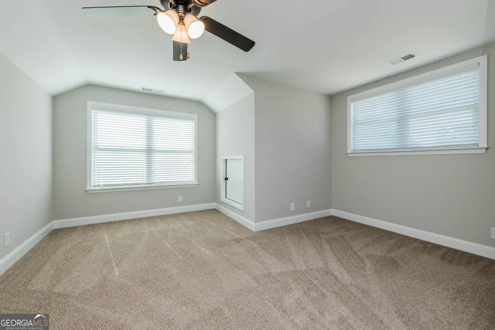 317 Willow Cove CT Lizella, GA 31052