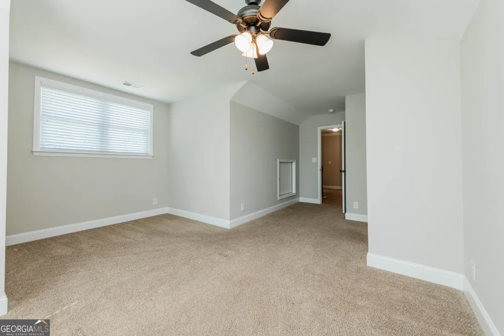 317 Willow Cove CT Lizella, GA 31052